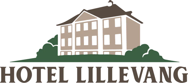 Hotel Lillevang